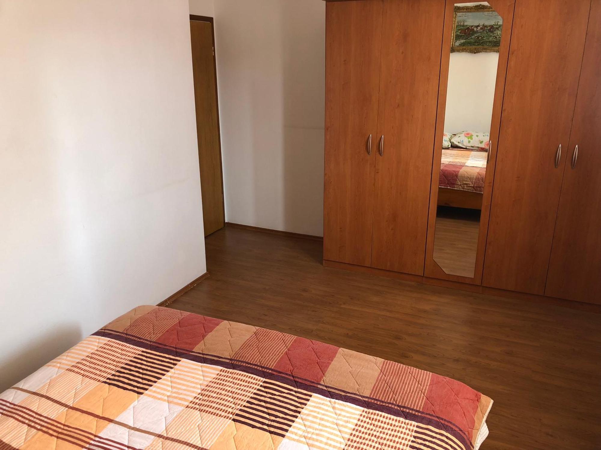 Apartment Lanka Mlini Quarto foto